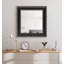Miroir de salle de bain Ljubinka-22247520