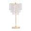 Pagan Lamp-1872175519