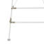 Tabouret de bar et de comptoir Lisdale-1038211892-1053836338