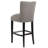 Upholstered Counter Stool-23819518