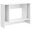 101 cm W Console Table-1144123160-1144123161-1144123363