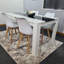 Ilwell 4 - Person Dining Set-780548509-780548511