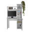 Bureau d'ordinateur Dumas, Bureau-1594227890