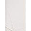 Aerial Cream Area Rug-1230864450
