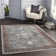 Cotesfield Geometric Indoor Rug