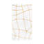 Amalia Bath Rug-70119609-70119612