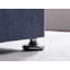 Wool Divan Bed Base-1448244765-1448775477-1448775484