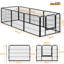 Pet Pen-602890158