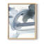 "ABSTRACT Series DCC XXXV III" par J Paul-1142600717-1142600710