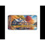 Polyester Desk Pad-2135267619