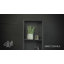 Adhesive Stainless Steel Shower Shelf-47848337