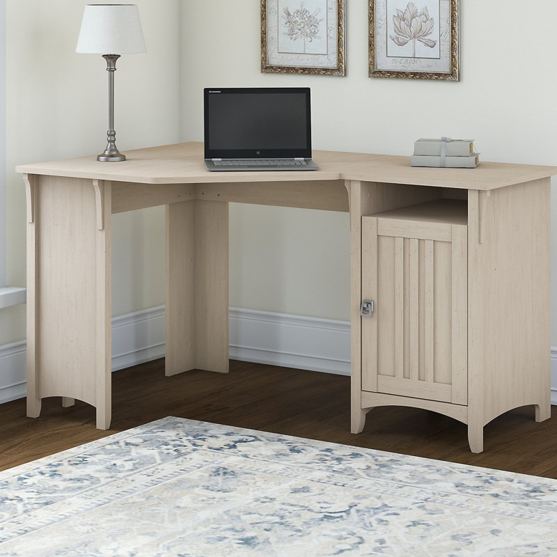 Ensemble de bureau configurable Salina