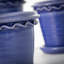 Inali Ceramic Pot Planter - Set of 3