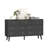 Burt 55'' W 7 - Drawer Dresser-1545812069