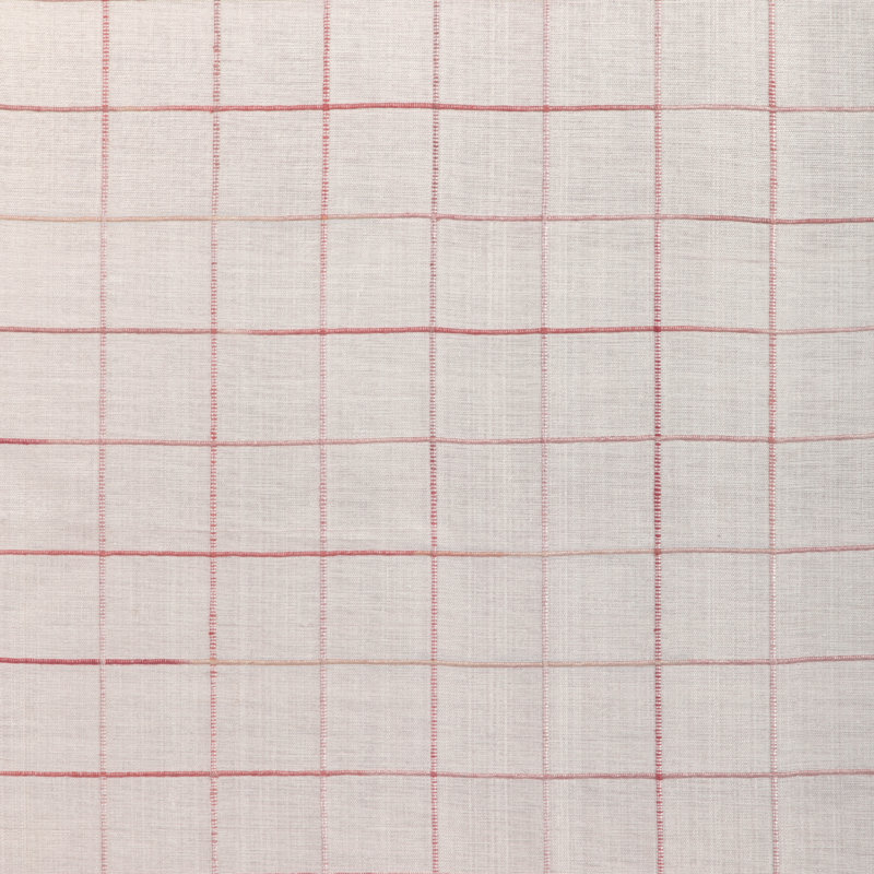 Moulin Check, Rose