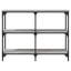 Console Table-94006579-94006583