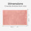 Centreville Chenille Non Slip Bath Mat-1141778972-1137397215