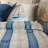 Maritime 100% Cotton Fabric