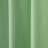 Arusyak Outdoor Tie Top Curtain-1753262058