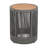 Outdoor Side Table-200978265