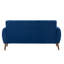 Causeuse Atifa Apollos-651891551