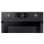 Four mural simple intelligent 30 po avec Flex Duo ™ de Samsung-43003299