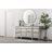 Briel 72'' Sideboard-1666552152