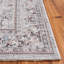 Tapis performance d'automne 505-1784481676