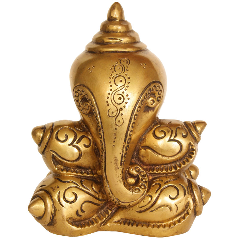 Religious & Spiritual Figurines & Sculptures