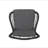 Mccaskill Patio Chair With Cushions (Set Of 2)-975133148