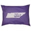 Coussin d'extérieur pour chien Home Sweet-42217290-42217292-122107193