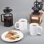 Ensemble de 6 tasses à café Tulloch-33030745