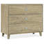 3 - Drawer Nightstand-929125401