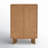 Malyun 2-Door Accent Cabinet