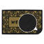 Personalizable Non-Slip Outdoor Doormat