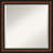 Izora Flat Mirror-1009476438