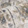 Maddyx Oriental Indoor Rug