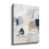 Wrapped Canvas