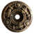 Antique Brass selected