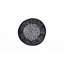 Round Coffee Table-764930442