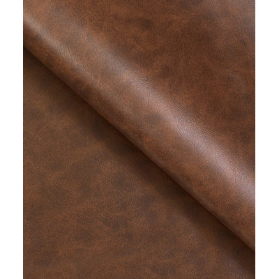 Cooper Fabric