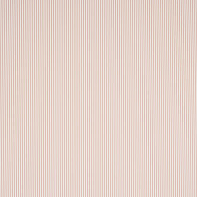 Emma Striped Wallpaper Roll