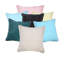 Housse de coussin Madison-958299024-955836062-958299028