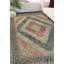Tapis doré pak-persan