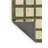 Abstract Indoor Rug-441790437
