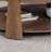 Brenai Upholstered Ottoman-545864576