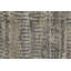 Palomar Wool Abstract Area Rug-345520940