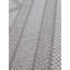 Indoor / Outdoor Rug-72131770