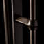 Rook 65.8" Floor Lamp-6342372-6342375