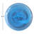 Nuage 6.5" Appetizer Plate-2106094632
